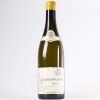 (1) 2015 Domaine Francois Raveneau Valmur Grand Cru, Chablis