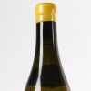 (1) 2015 Domaine Francois Raveneau Valmur Grand Cru, Chablis - 2