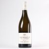 (1) 2015 Domaine Henri Boillot Les Perrieres Meursault 1er Cru, Cote de Beaune