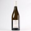 (1) 2015 Domaine Henri Boillot Les Perrieres Meursault 1er Cru, Cote de Beaune - 2