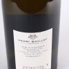 (1) 2015 Domaine Henri Boillot Les Perrieres Meursault 1er Cru, Cote de Beaune - 3