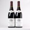 (2) 2005 Domaine Bocquenet Nuit St Georges Aux St Julien, Cote de Nuits