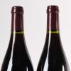 (2) 2005 Domaine Bocquenet Nuit St Georges Aux St Julien, Cote de Nuits - 2