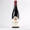 (1) 2005 Geantet-Pansiot Le Poissenot Charmes-Chambertin Grand Cru, Cote de Nuits