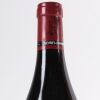 (1) 2005 Geantet-Pansiot Le Poissenot Charmes-Chambertin Grand Cru, Cote de Nuits - 2