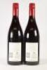 (2) 2012 The Crater Rim Pinot Noir, Waipara - 3