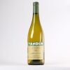 (1) 2018 Jean Marie Guffens Tandem Guffens au Sud, Vin de France