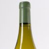 (1) 2018 Jean Marie Guffens Tandem Guffens au Sud, Vin de France - 3