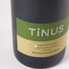 (1) 2019 Jean Marie Guffens-Heynen Tinus Chardonnay Plateau de l'Aigle, Vin de France - 2