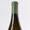 (1) 2019 Jean Marie Guffens-Heynen Tinus Chardonnay Plateau de l'Aigle, Vin de France - 5