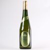 (1) 2005 Domaine Pierre Luneau-Papin Muscadet Sevre-et-Maine Sur Lie Clos des Allees Vieilles Vignes