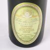 (1) 2005 Domaine Pierre Luneau-Papin Muscadet Sevre-et-Maine Sur Lie Clos des Allees Vieilles Vignes - 2