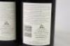 (2) 2012 The Crater Rim Pinot Noir, Waipara - 4