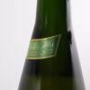 (1) 2005 Domaine Pierre Luneau-Papin Muscadet Sevre-et-Maine Sur Lie Clos des Allees Vieilles Vignes - 3