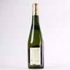 (1) 2005 Domaine Pierre Luneau-Papin Muscadet Sevre-et-Maine Sur Lie Clos des Allees Vieilles Vignes - 4