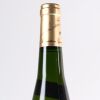 (1) 2005 Domaine Pierre Luneau-Papin Muscadet Sevre-et-Maine Sur Lie Clos des Allees Vieilles Vignes - 6