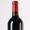 (1) 2006 Chateau Haut Bailly, Pessac Leognan - 3