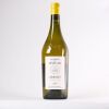 (1) 2018 Domaine du Pelican Arbois Savagnin Ouille, Jura