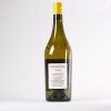 (1) 2018 Domaine du Pelican Arbois Savagnin Ouille, Jura - 2