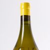 (1) 2018 Domaine du Pelican Arbois Savagnin Ouille, Jura - 3