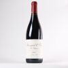 (1) 2005 Maison Nicolas Potel Les Rugiens Pommard 1er Cru, Cote de Beaune