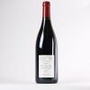 (1) 2005 Maison Nicolas Potel Les Rugiens Pommard 1er Cru, Cote de Beaune - 2