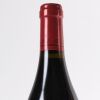 (1) 2005 Maison Nicolas Potel Les Rugiens Pommard 1er Cru, Cote de Beaune - 3
