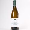 (1) 2016 Domaine Jacques Carillon Puligny Montrachet 1er Cru Perrieres, Cote de Beaune