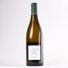 (1) 2016 Domaine Jacques Carillon Puligny Montrachet 1er Cru Perrieres, Cote de Beaune - 2