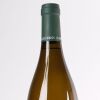 (1) 2016 Domaine Jacques Carillon Puligny Montrachet 1er Cru Perrieres, Cote de Beaune - 3