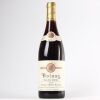 (1) 2010 Domaine Michel Lafarge Volnay Clos des Chenes 1er Cru, Cote de Beaune