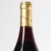 (1) 2010 Domaine Michel Lafarge Volnay Clos des Chenes 1er Cru, Cote de Beaune - 2