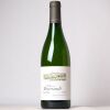 (1) 2018 Domaine Roulot Meursault Les Luchets, Cote de Beaune
