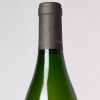 (1) 2018 Domaine Roulot Meursault Les Luchets, Cote de Beaune - 2