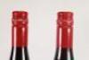(2) 2012 The Crater Rim Pinot Noir, Waipara - 6