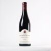 (1) 2015 Domaine Bruno Clavelier Vosne Romanee 1er Cru Les Beaux Mont Vieilles Vignes, Cote de Nuits