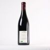 (1) 2015 Domaine Bruno Clavelier Vosne Romanee 1er Cru Les Beaux Mont Vieilles Vignes, Cote de Nuits - 2