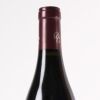 (1) 2015 Domaine Bruno Clavelier Vosne Romanee 1er Cru Les Beaux Mont Vieilles Vignes, Cote de Nuits - 3