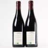 (2) 2018 Domaine Bruno Clavelier Vosne Romanee 1er Cru Les Haut Beaux Monts Vieilles Vignes, Cote de Nuits - 2