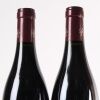 (2) 2018 Domaine Bruno Clavelier Vosne Romanee 1er Cru Les Haut Beaux Monts Vieilles Vignes, Cote de Nuits - 3