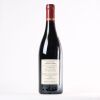 (1) 2020 Domaine du P&eacute;gau Chateauneuf-du-Pape Cuvee Reservee - 2