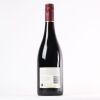 (1) 2014 Ata Rangi McCrone Vineyard Pinot Noir, Martinborough - 2