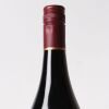 (1) 2014 Ata Rangi McCrone Vineyard Pinot Noir, Martinborough - 3