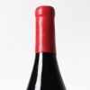 (1) 2017 Domaine Fourrier Clos Saint-Jacques Gevrey Chambertin 1er Cru, Cotes de Nuits - 2
