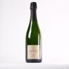 (1) 2008 Agrapart Blanc de Blancs Grand Cru Brut Nature Millesime