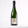 (1) 2008 Agrapart Blanc de Blancs Grand Cru Brut Nature Millesime - 2
