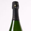(1) 2008 Agrapart Blanc de Blancs Grand Cru Brut Nature Millesime - 3