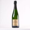 (1) 2014 Pascal Agrapart Venus Blanc de Blancs Grand Cru Brut Nature Millesime