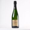 (1) 2014 Pascal Agrapart Venus Blanc de Blancs Grand Cru Brut Nature Millesime - 2