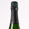 (1) 2014 Pascal Agrapart Venus Blanc de Blancs Grand Cru Brut Nature Millesime - 3